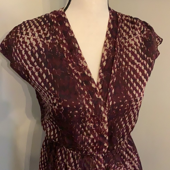 Converse dress - Picture 2 of 10